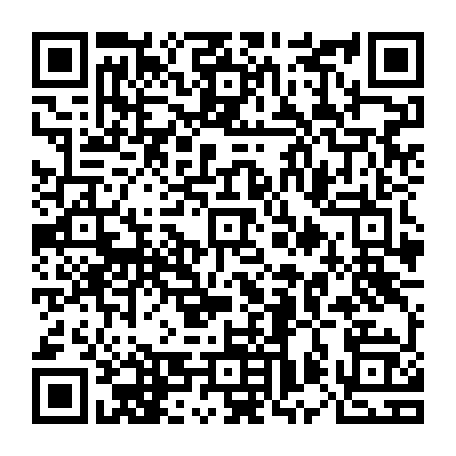 vCard 79236622998