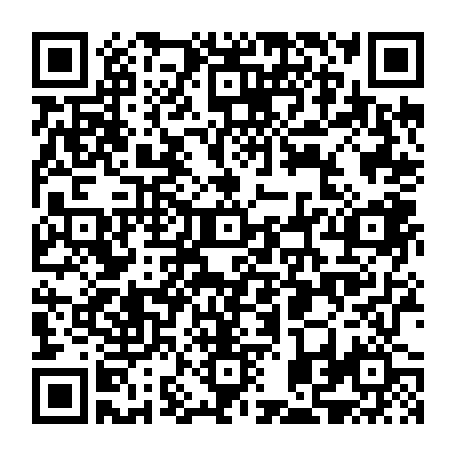 vCard 79236623000