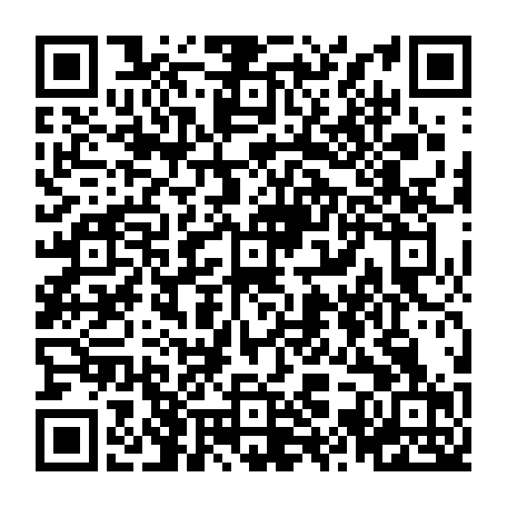 vCard 79236623003