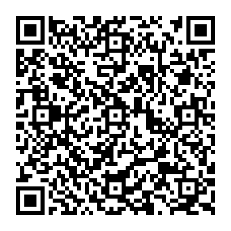 vCard 79236623018