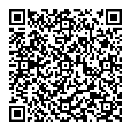 vCard 79236623020