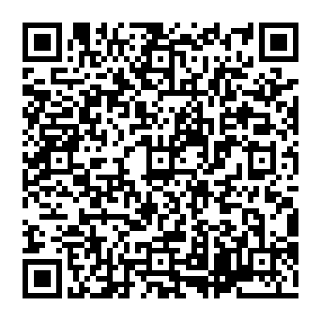 vCard 79236623023