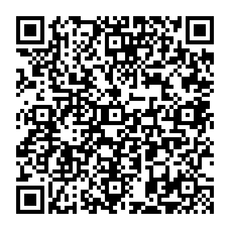 vCard 79236623024