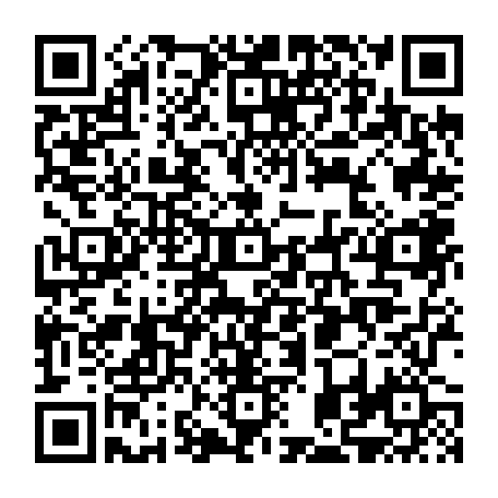 vCard 79236623025
