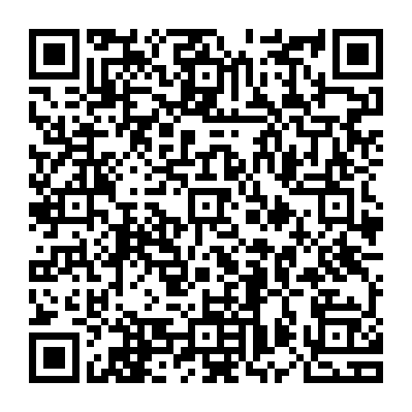 vCard 79236623029