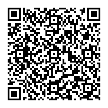 vCard 79236623030