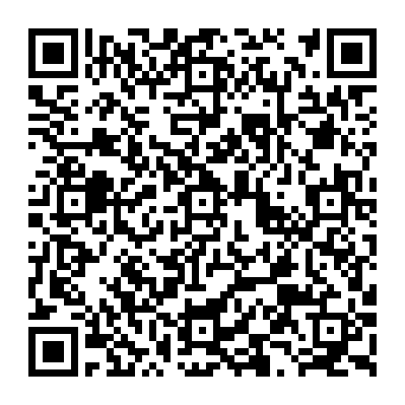vCard 79236623033