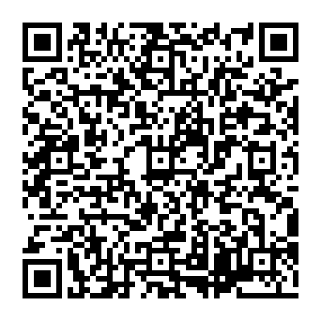 vCard 79236623034