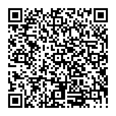 vCard 79236623035