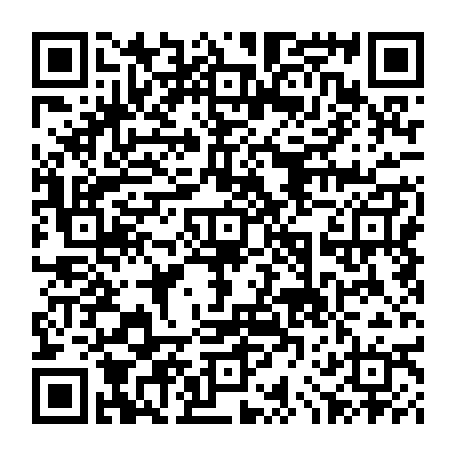 vCard 79236623036
