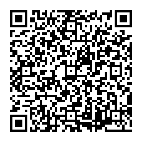 vCard 79236623037
