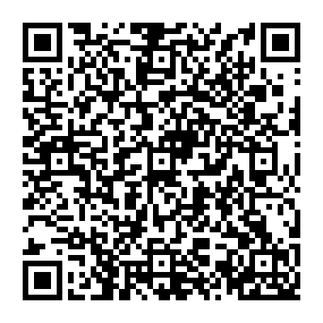 vCard 79236623038