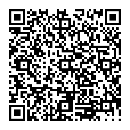 vCard 79236623040