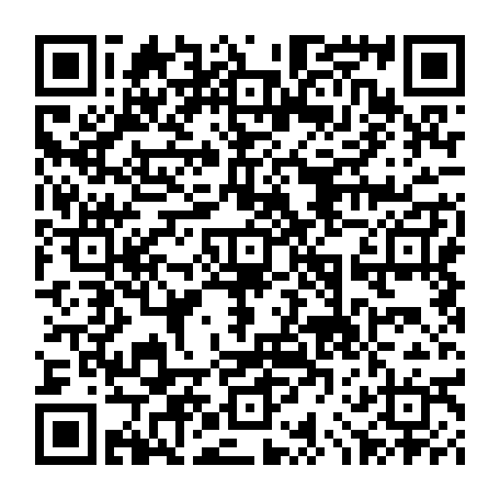 vCard 79236623041