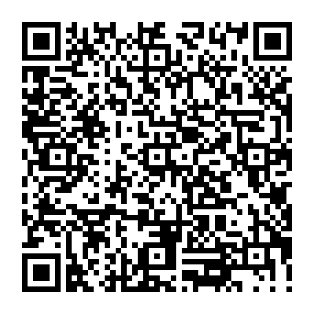 vCard 79236623042