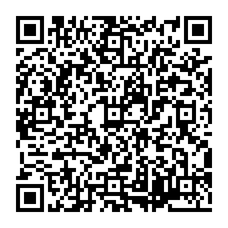 vCard 79236623043