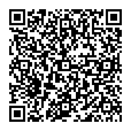vCard 79236623047