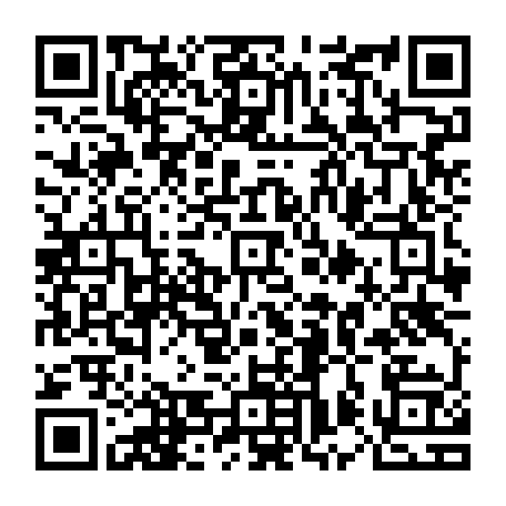 vCard 79236623048
