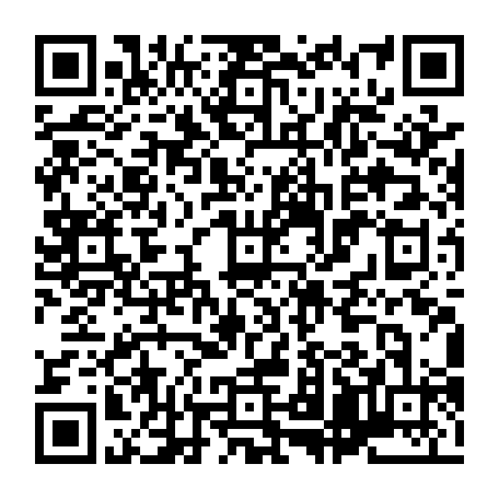 vCard 79236623049