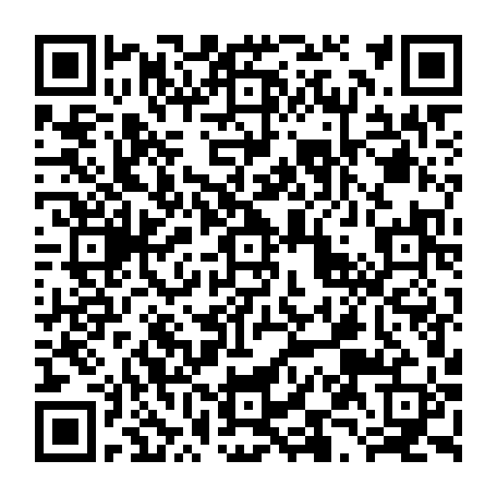 vCard 79236623050