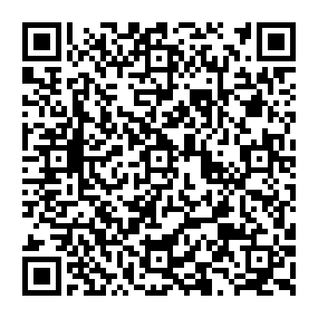 vCard 79236623053