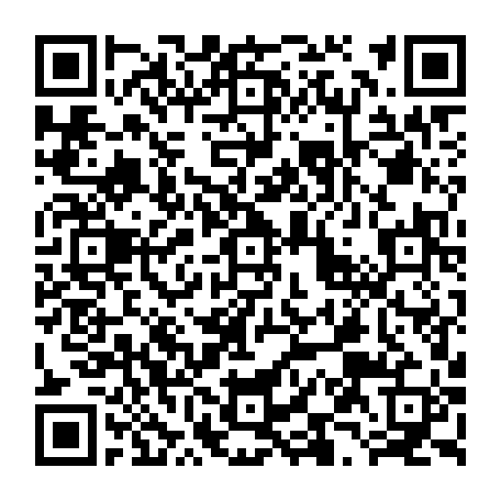 vCard 79236623054