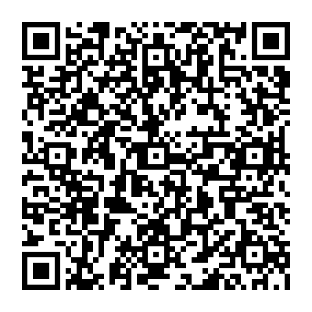 vCard 79236623056
