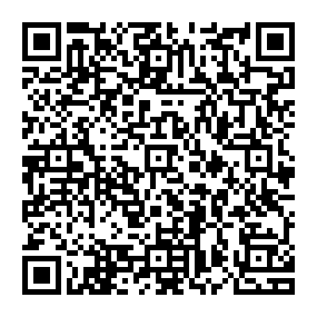 vCard 79236623059