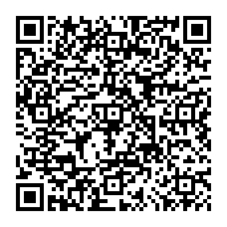 vCard 79236623061