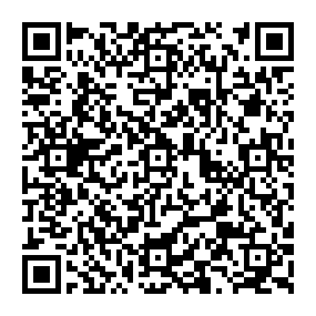 vCard 79236623062