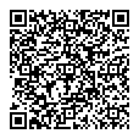 vCard 79236623064