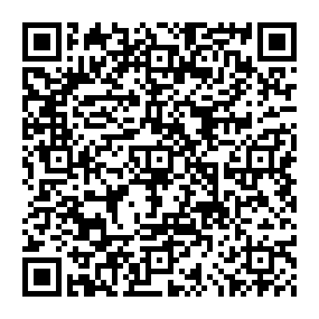 vCard 79236623066
