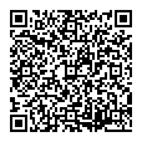 vCard 79236623067
