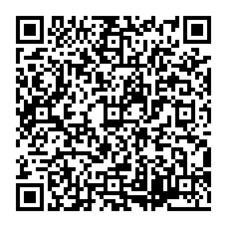 vCard 79236623068