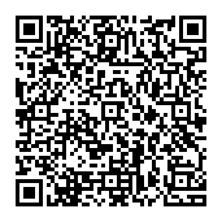 vCard 79236623069