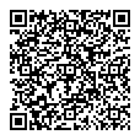 vCard 79236623070