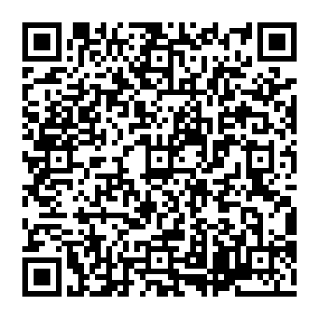 vCard 79236623074