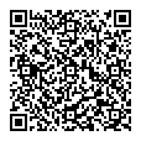 vCard 79236623075