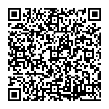 vCard 79236623077