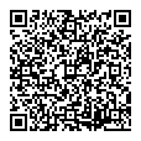 vCard 79236623078