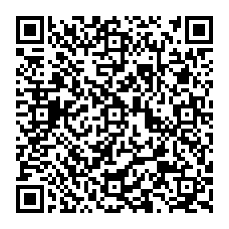 vCard 79236623079