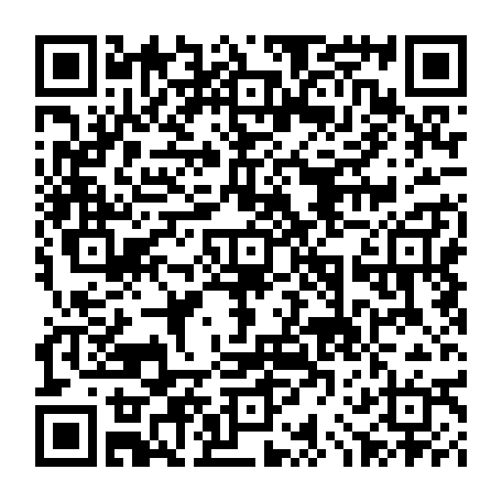 vCard 79236623084