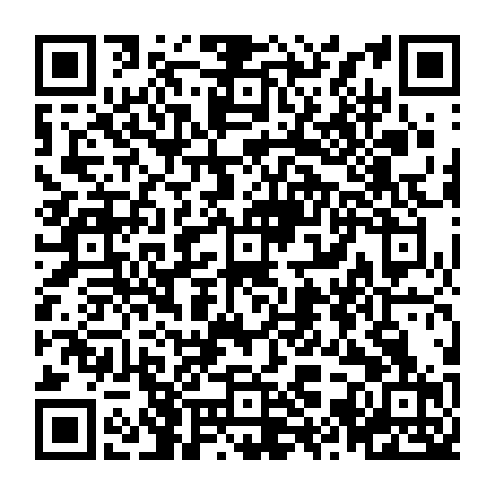 vCard 79236623086