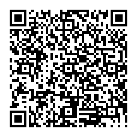 vCard 79236623087