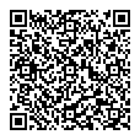 vCard 79236623088