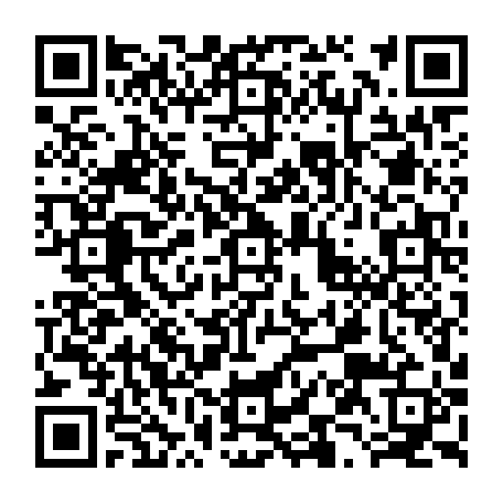 vCard 79236623090