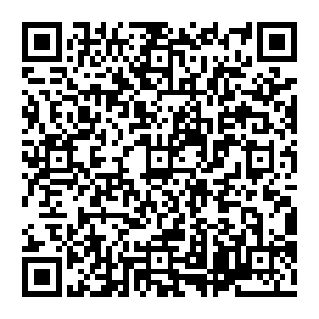 vCard 79236623093