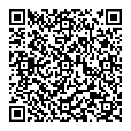 vCard 79236623094
