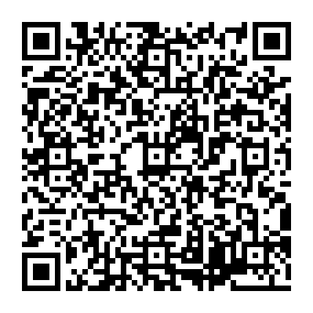 vCard 79236623095
