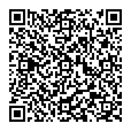 vCard 79236623096